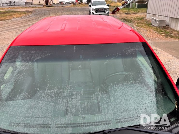 2013-ford-f150-xlt-image-19