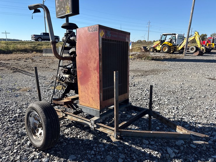 massey-ferguson-4-image-2