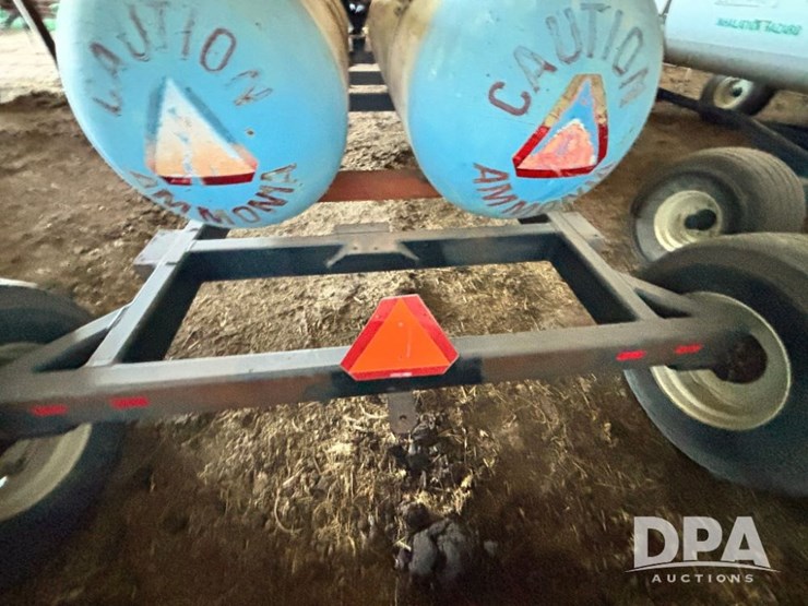 double-nh3-nurse-tanks-(gp11739,-tank-1)-image-12