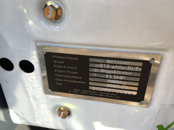 unused-2025-319blt-mini-excavator,-image-11