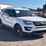 2018-ford-explorer-image-2