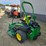 2016-john-deere-z960r-image-3