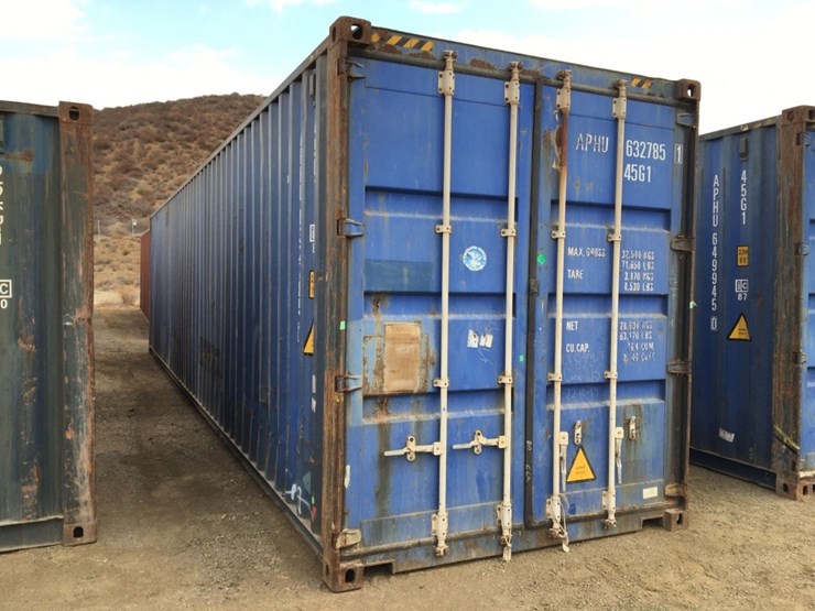 2005-cimc-container-image-2