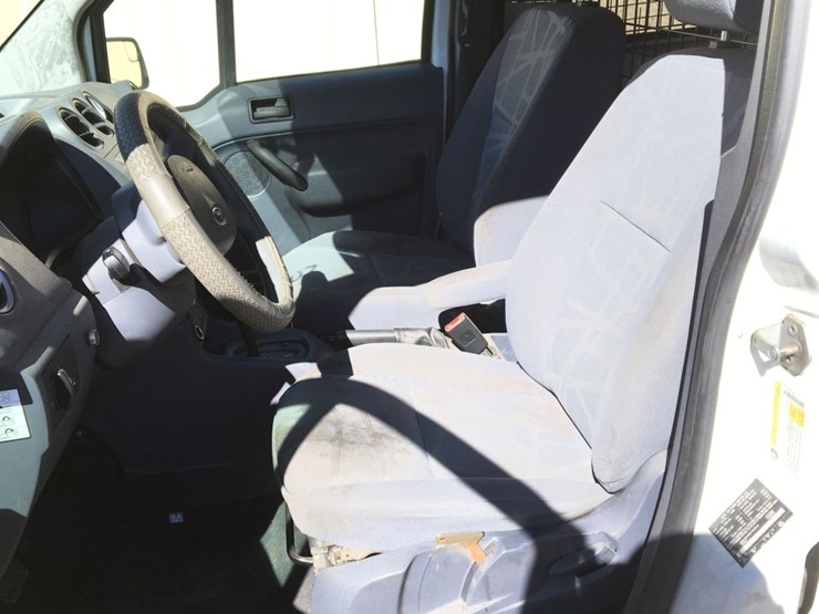 2012-ford-transit-connect-image-8