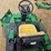 john-deere-1435-image-15