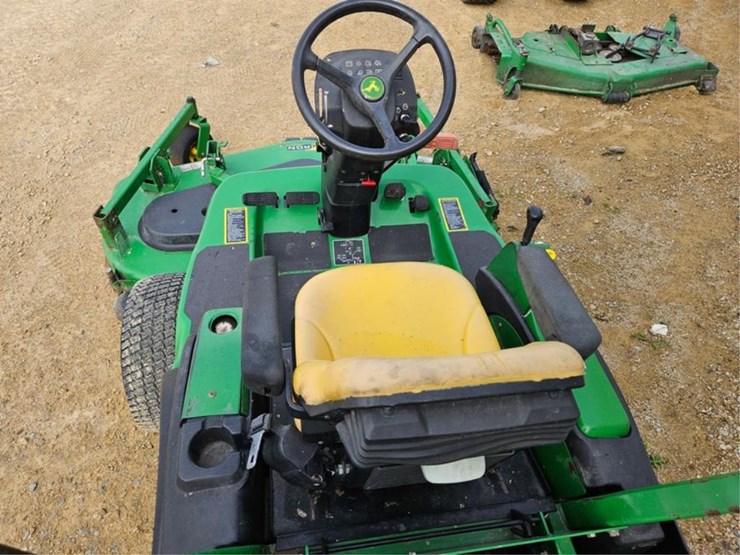 john-deere-1435-image-15