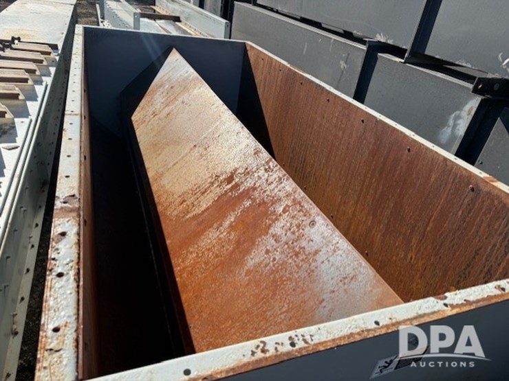 gsi-model-1322-high-flight-conveyor-(pd5297)-image-6