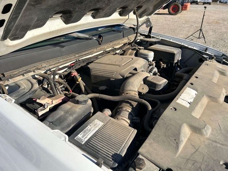 2006-chevrolet-silverado-1500-image-9