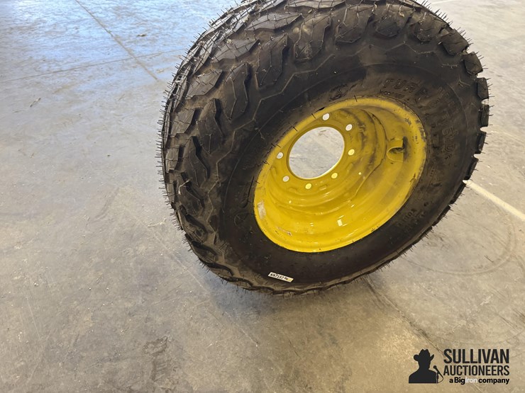 firestone-tire-&-rim-image-2