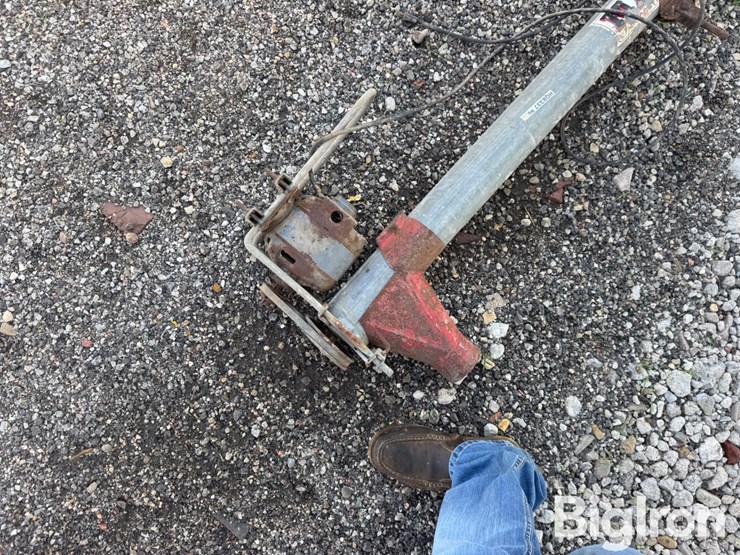 electric-auger-image-13