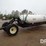 double-nh3-nurse-tanks-(pz14083,-unit-96111,-tank-4)-image-1