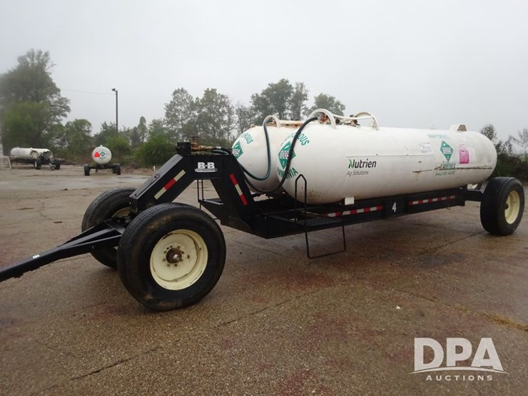 double-nh3-nurse-tanks-(pz14083,-unit-96111,-tank-4)-image-1