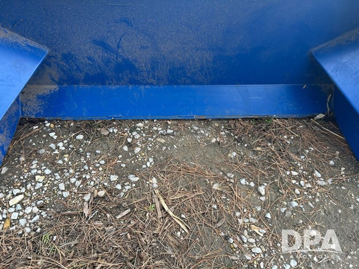 6-foot-snow-pusher-attachment-(cp1226)-image-6