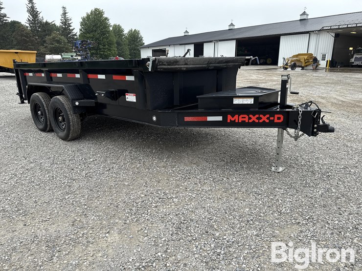 2021-max-d-t/a-dump-trailer-image-3
