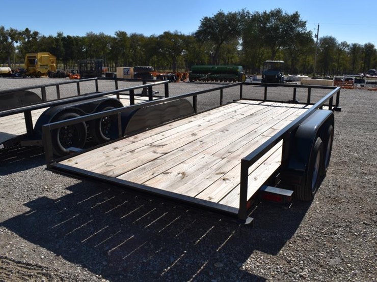 2025-16'-texas-bragg-lowboy-trailer-(vin-#-17xfz1620s1254365)-(title-on-han-image-5