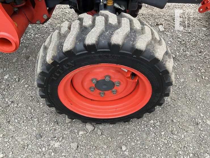 2020-kubota-lx3310hsdc-image-15