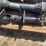 pto-shafts/hydraulic-cylinders-image-17