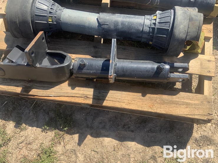 pto-shafts/hydraulic-cylinders-image-17