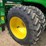 john-deere-9660-sts-image-42