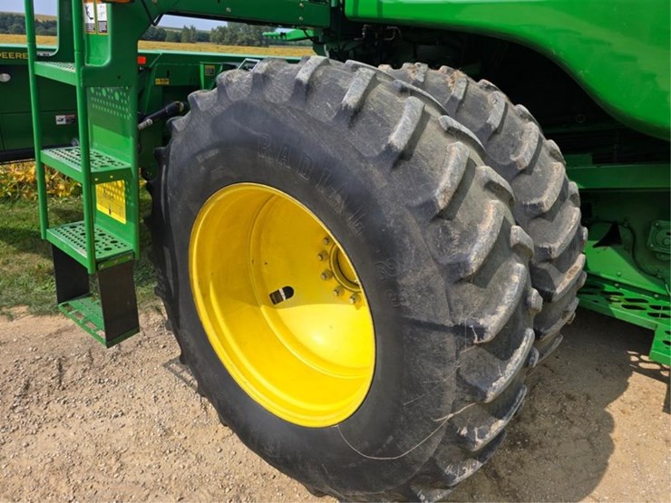 john-deere-9660-sts-image-42