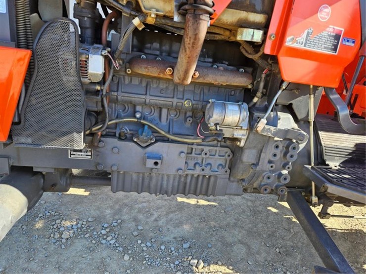 kubota-m5700-image-13