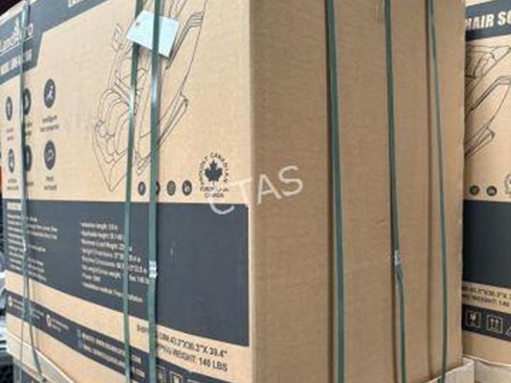 #195-•-land-hero-massage-chair-sofa-image-2