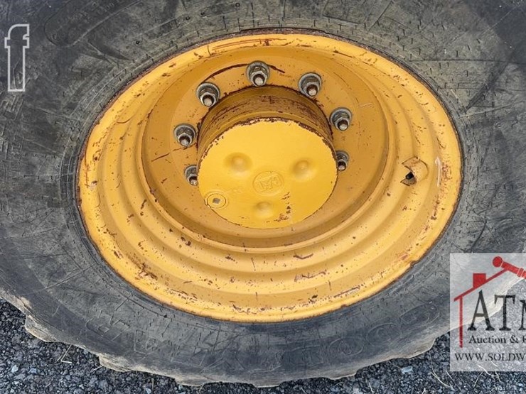 caterpillar-420f2-it-image-20