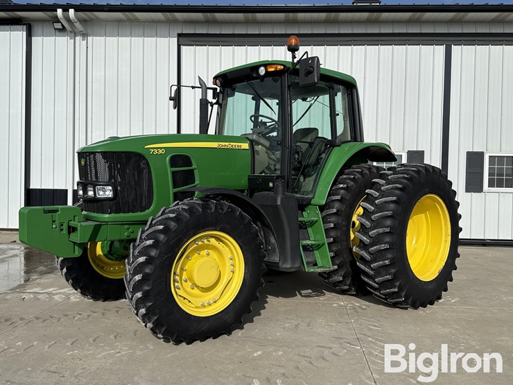 2012-john-deere-7330-image-1