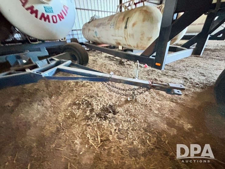 double-nh3-nurse-tanks-(gp11741,-tank-4)-image-3