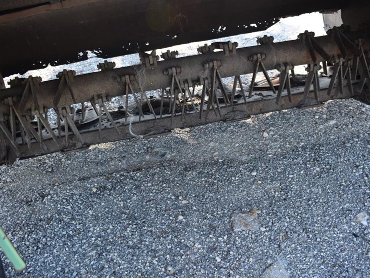 jd-925-moco-disc-cutter-image-6