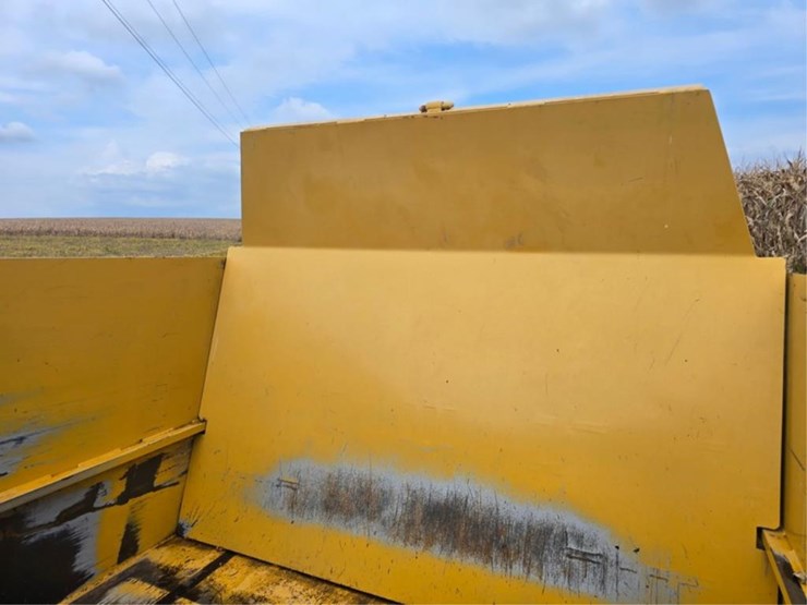 ashland-i-950-image-26