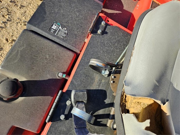 jacobsen-turfcat-t628d-image-25