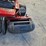 #3038-•-toro-3150-greens-mower-image-11