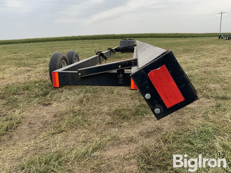 duo-up-dlt-42-42’-header-trailer-image-14