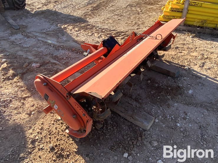 land-pride-rtr1274-image-7