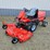 jacobsen-turfcat-t628d-image-1