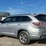 2015-toyota-highlander-image-4