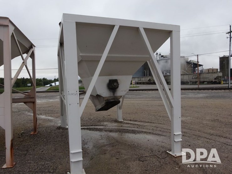 hopper-conditioner-(pz14069)-image-24