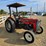 massey-ferguson-240-image-7