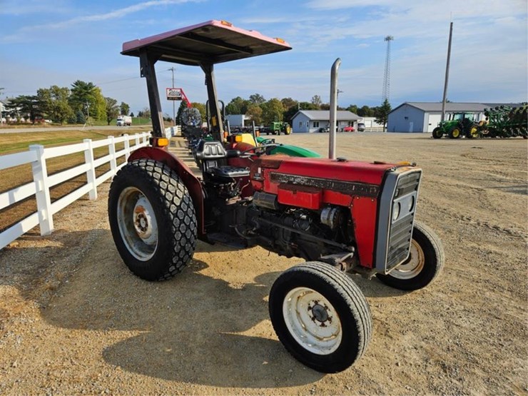 massey-ferguson-240-image-7