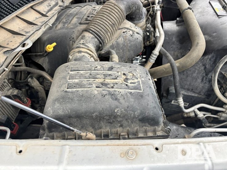 2017-ram-2500-heavy-duty-slt-4x4-pickup-(gp11747,-unit-98702)-image-55