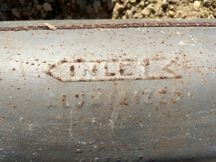 #5949-•-(2)-stanley-tractor-mufflers-image-12