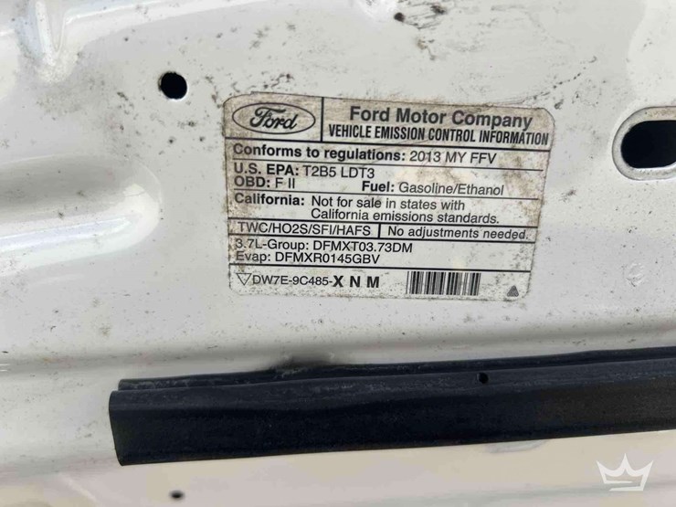 2013-ford-explorer-image-10