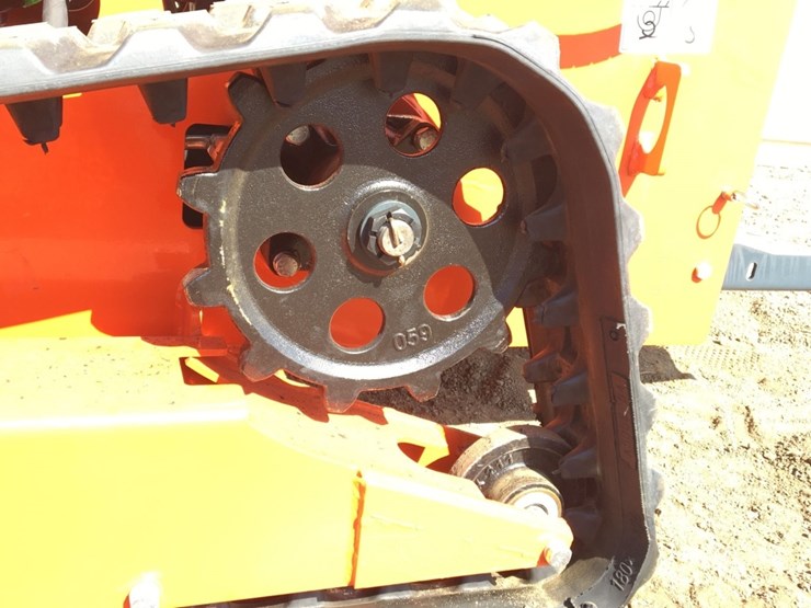 unused-2025-landhero-ldh-t460-stand-on-compact-image-8