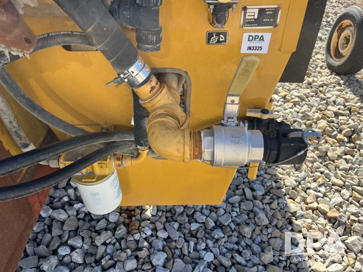 2011-ag-chem-1800-image-35