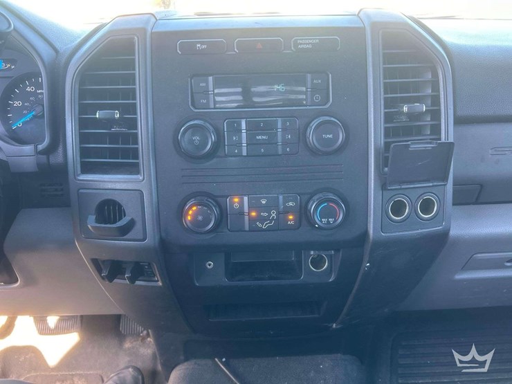 2017-ford-f350-image-10