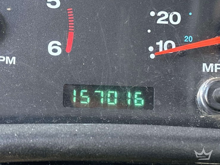 2005-jeep-wrangler-image-6