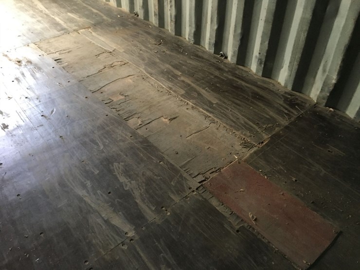 2008-cimc-container-image-10