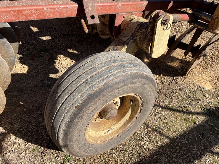 krause-1404-image-26