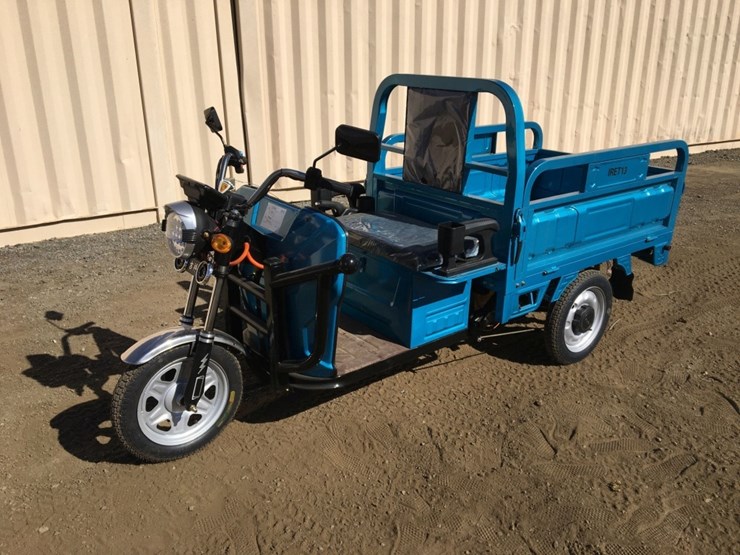 unused-2025-ir-iret-13-3-wheel-cart,-image-1